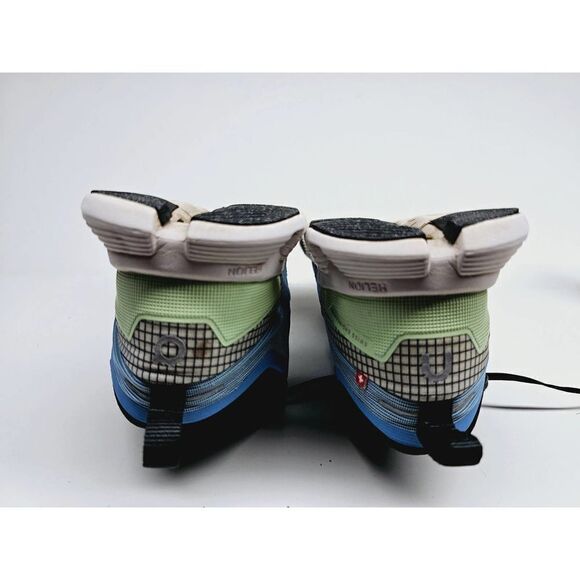 OnCloud Women 7 All day Comfort - Picture 3 of 11